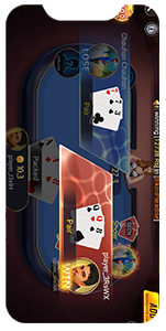 Teen Patti Master