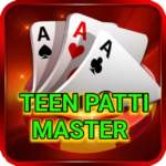 Download Teen Patti Master App