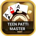 Teen Patti Master 2024
