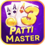 ₹1200 Real Cash Back Offer: Teen Patti Master 2026 New Version Download Link.